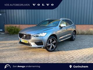 volvo-xc60-t5-awd-r-design
