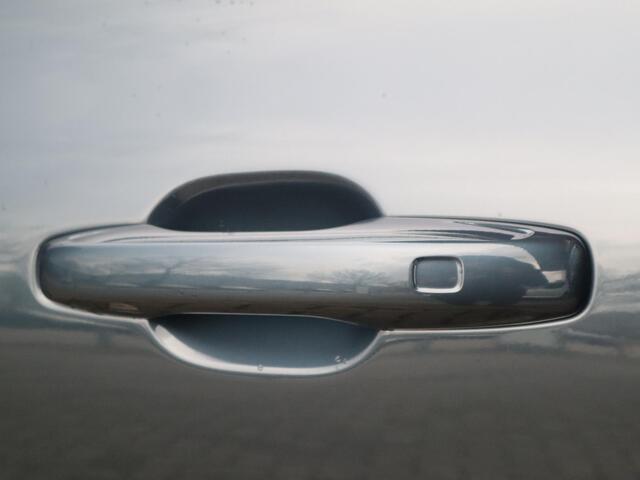 Volvo XC60 2.0 T6 Plug-in hybrid AWD Ultra Dark | Full Option!| MY26| Bowers & Wilkins audiosysteem| Luchtvering|