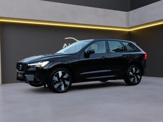 volvo-xc60-2.0-t6-awd-ultra-dark-lo