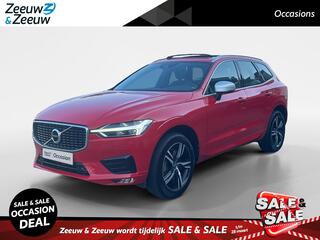 volvo-xc60-2.0-t5-r-design--trekha