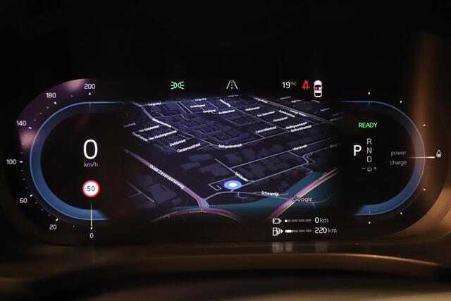 Volvo XC60 2.0 T8 Plug-in hybrid AWD Inscription Exclusive | Panoramadak | Trekhaak | Leder bekleding | Harman Kardon | Head Up |