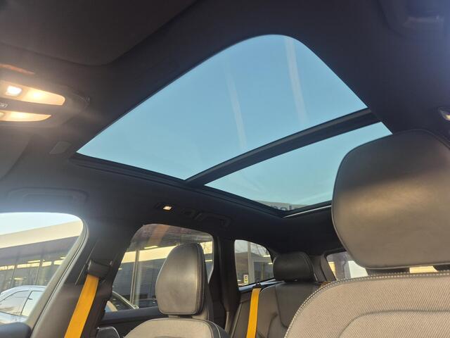 Volvo XC60 2.0 T8 Plug-in-hybrid AWD Polestar Engineered Trekhaak/B&W/360Cam etc.