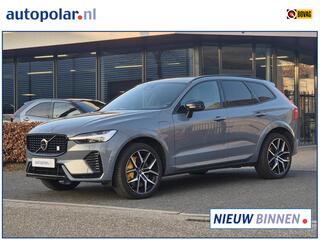 volvo-xc60-2.0-t8-plug-in-hybrid-aw