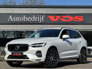 volvo-xc60-2.0-b5-momentum-business