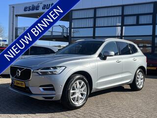 volvo-xc60-2.0-t8-390-pk-awd-moment