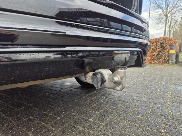 Volvo XC60 2.0 T8 Plug-in-hybrid AWD Polestar Engineered Trekhaak/Head-Up/BLIS etc.