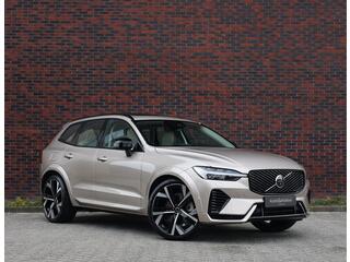 volvo-xc60-t8-awd-ultra-dark--dire