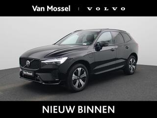 volvo-xc60-t6-plug-in-hybrid-awd-pl
