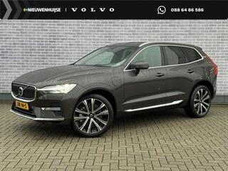 volvo-xc60-t6-plug-in-hybrid-awd-pl