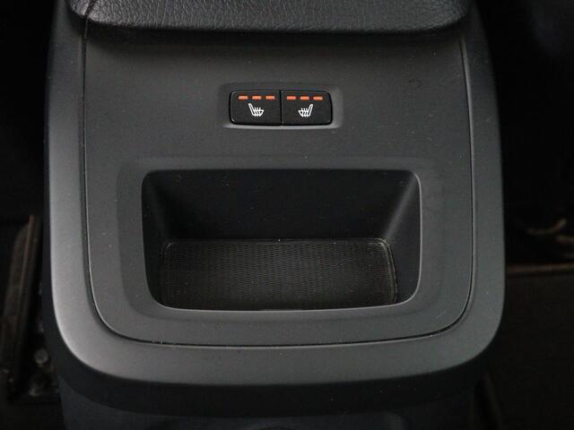 Volvo XC60 2.0 T8 Twin Engine AWD Inscription | Panoramadak | Leder | 360 Camera | Adaptive cruise | Stoelverwarming | Memory | Trekhaak | Carplay | Navigatie | Stuurverwarming | PHEV | Plug In