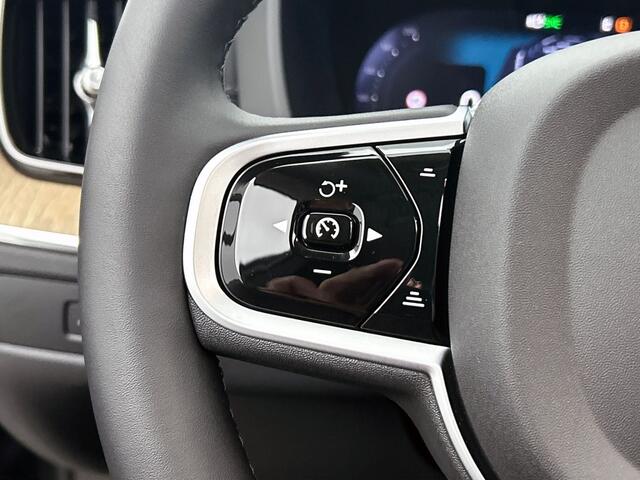 Volvo XC60 T8 Ultra Dark | HEICO SPORTIV | 22'' | Luchtvering | Head-up |