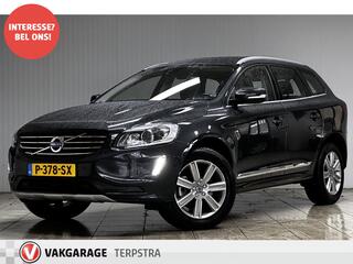 volvo-xc60-2.0-t5-polar+--245pk!--1
