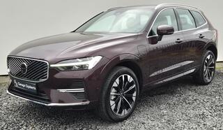 volvo-xc60-2.0-t6-phev-awd-ultra-br