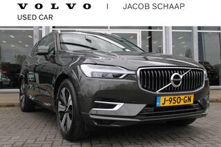volvo-xc60-t8-twin-engine-awd-momen