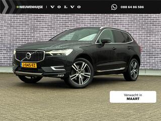 volvo-xc60-2.0-t5-awd-inscription-