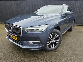 volvo-xc60-2.0-recharge-t6-awd-busi