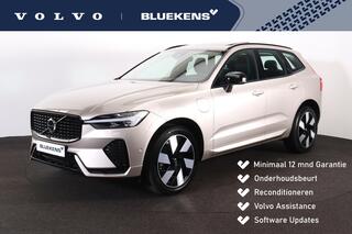 volvo-xc60-t6-recharge-awd-ultra-da