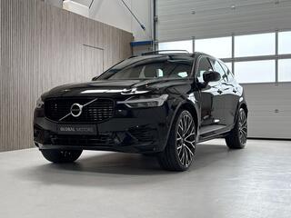 volvo-xc60-2.0-t8-plug-in-hybrid-aw