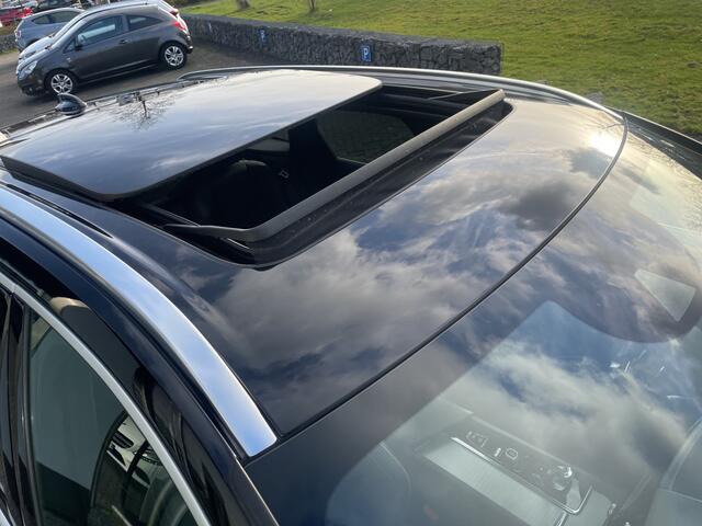 Volvo XC60 2.0 T8 Twin Engine AWD Inscription Elec.stoelen | Dodeh. | Trekhaak | Pano/schuifdak