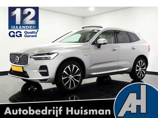 volvo-xc60-2.0-t8-awd-335kw-456pk-p