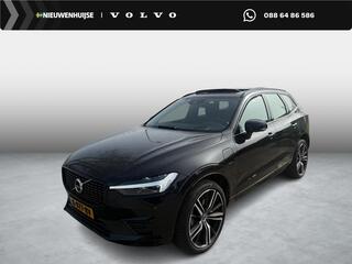 volvo-xc60-recharge-t6-awd-r-design