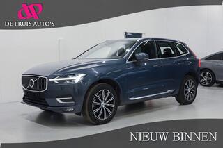 volvo-xc60-2.0-b4-inscription-360°-