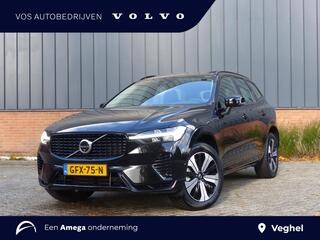 volvo-xc60-t6-plug-in-hybrid-awd-pl