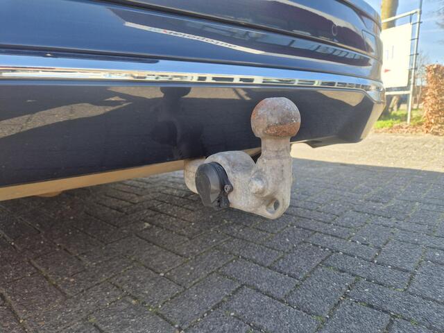 Volvo XC60 2.0 T6 Plug-in hybrid AWD Plus Bright Trekhaak/B&W/Adaptive etc.