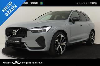 volvo-xc60-t8-plug-in-hybrid-awd-ul