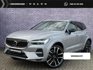 volvo-xc60-2.0-t6-plug-in-hybrid-aw