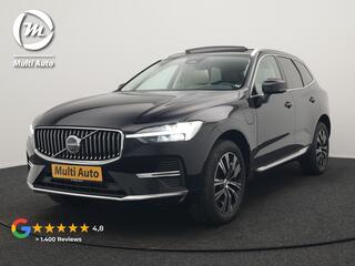 volvo-xc60-t6-awd-inscription-phev-