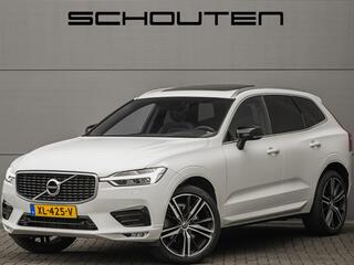 volvo-xc60-2.0-t5-awd-r-design-pano