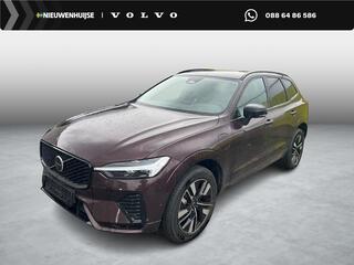 volvo-xc60-t8-plug-in-hybrid-awd-pl