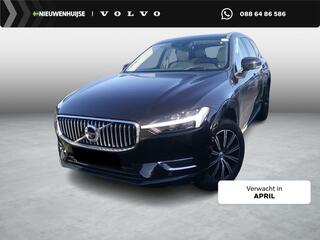 volvo-xc60-2.0-t6-plug-in-hybrid-aw