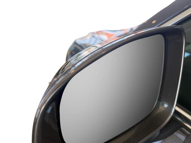 Volvo XC60 2.0 T6 Plug-in hybrid AWD Ultimate Bright l Long Range l Pano l LED l