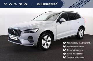 volvo-xc60-t6-recharge-awd-core---i