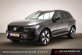 volvo-xc60-2.0-t8-plug-in-hybrid-aw