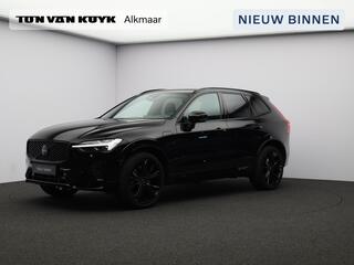 volvo-xc60-t6-awd-plug-in-hybrid-pl