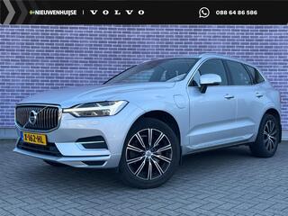 volvo-xc60-2.0-t8-twin-engine-awd-i