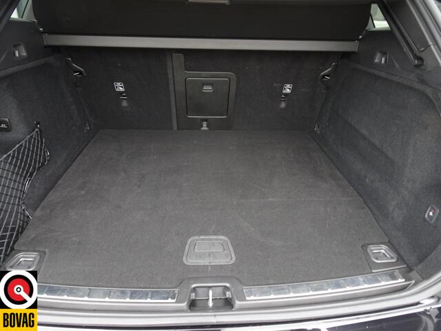 Volvo XC60 2.0 T8 Plug-in hybrid AWD Ultra Black Edition