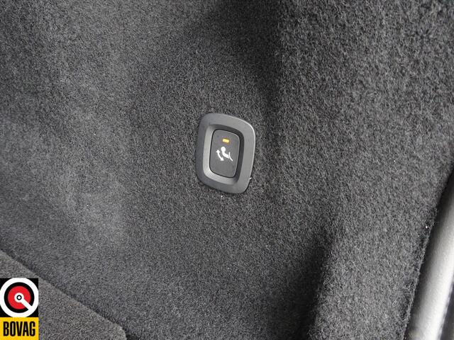 Volvo XC60 2.0 T8 Plug-in hybrid AWD Ultra Black Edition