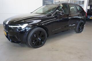 volvo-xc60-2.0-t6-plug-in-hybrid-aw