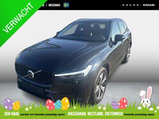 volvo-xc60-t6-plug-in-hybrid-awd-pl