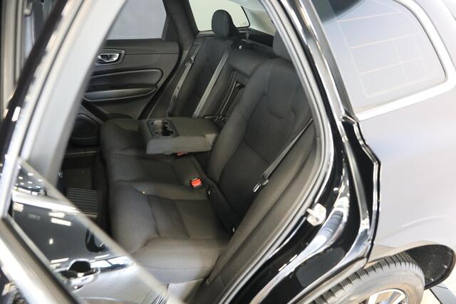 Volvo XC60 2.0 Recharge T6 AWD Inscription | Schuif- Kanteldak | Camera