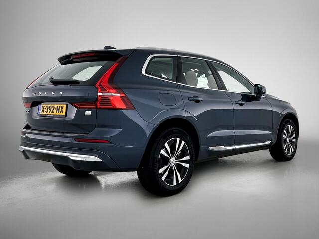 Volvo XC60 2.0 T6 Bright | Trekhaak | All season | BLIS | Camera | Pilot As