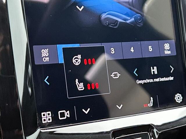 Volvo XC60 2.0 T6 Bright | Trekhaak | All season | BLIS | Camera | Pilot As