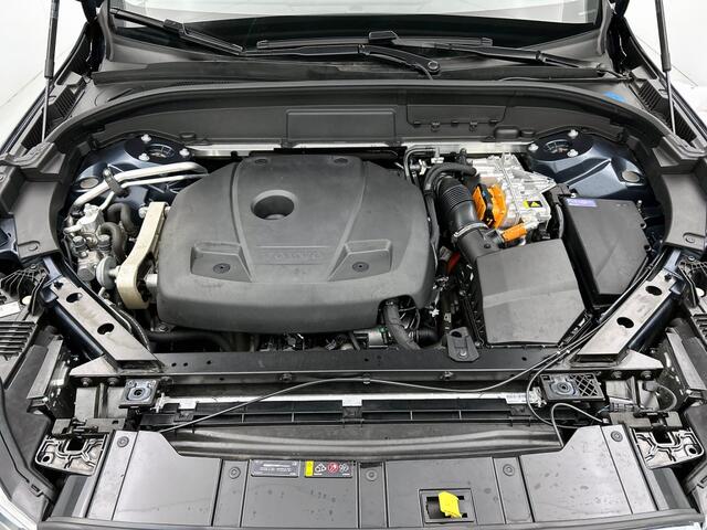 Volvo XC60 2.0 T6 Bright | Trekhaak | All season | BLIS | Camera | Pilot As