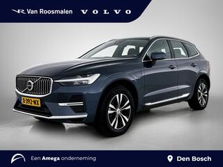 volvo-xc60-2.0-t6-bright--trekhaak