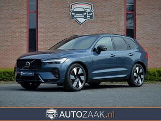volvo-xc60-t6-recharge-awd--luchtv