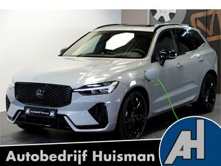 volvo-xc60-2.0-t6-awd-293kw-399pk-a